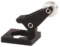 Eaton LSM-XLA Series Limit Switch Operating Head for Use with LS Series