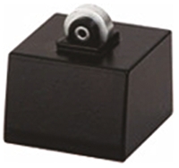 Eaton LSM-XP Series Limit Switch Operating Head for Use with LS Series