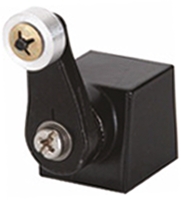 Eaton LSM-XRL Series Limit Switch Operating Head for Use with LS Series