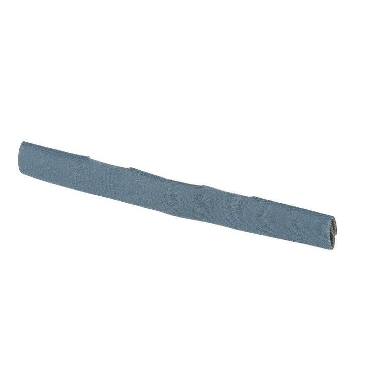 ProGARM Arc Flash Helmets Sweatband