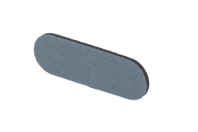 ProGARM Arc Flash Helmets Sweatband