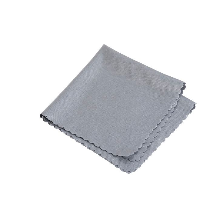 ProGARM Arc Flash Helmets Cloth