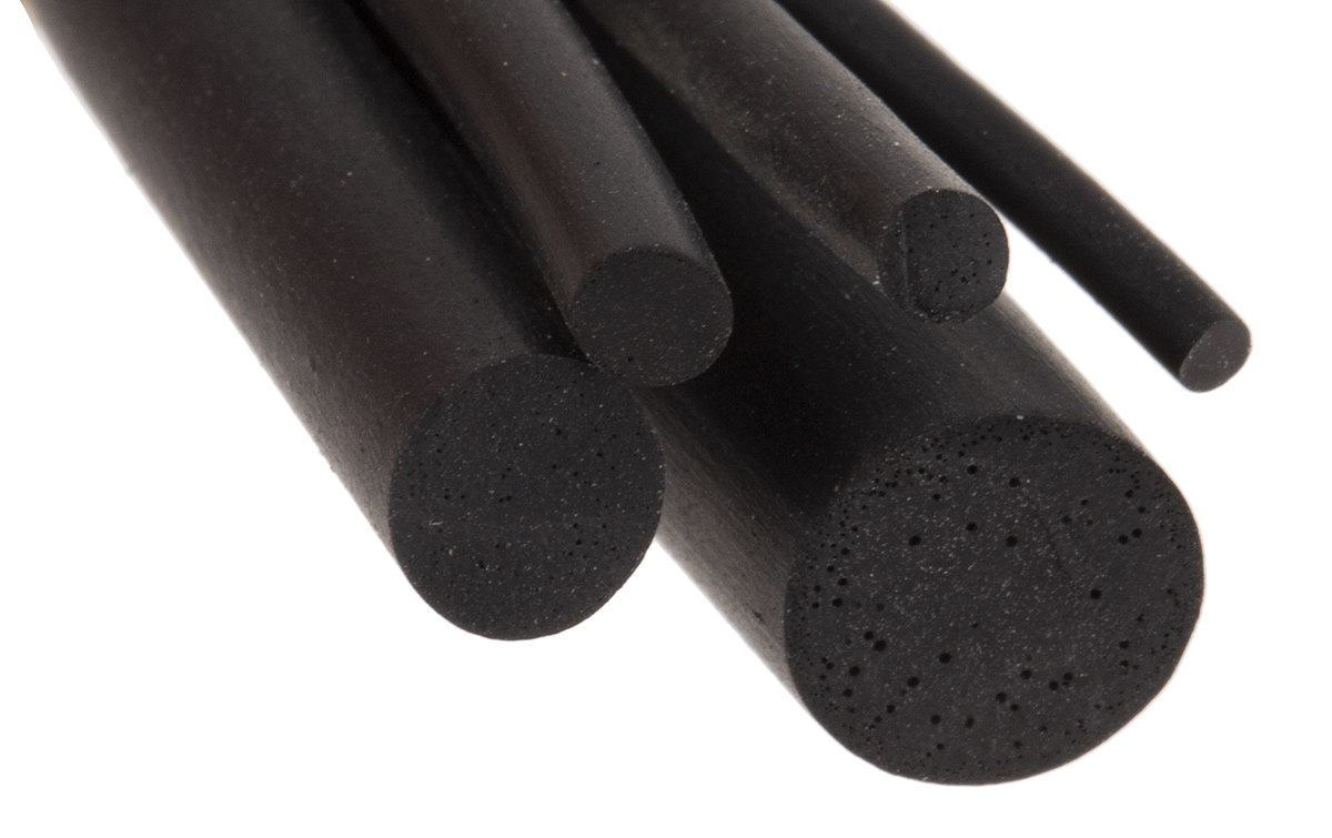 267334 Loctite O-Ring Kit Nitrile Rubber (NBR)