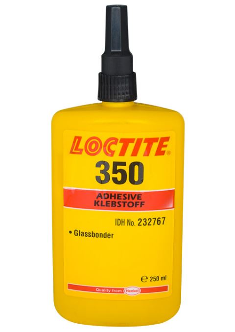 Loctite Loctite 350 Adhesive
