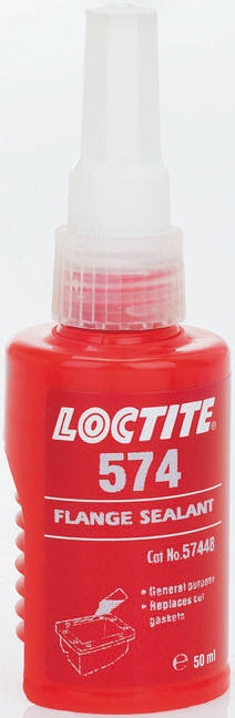 Loctite 574 Gasket Sealant