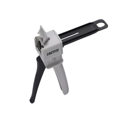 Loctite Epoxy Gun Adhesives