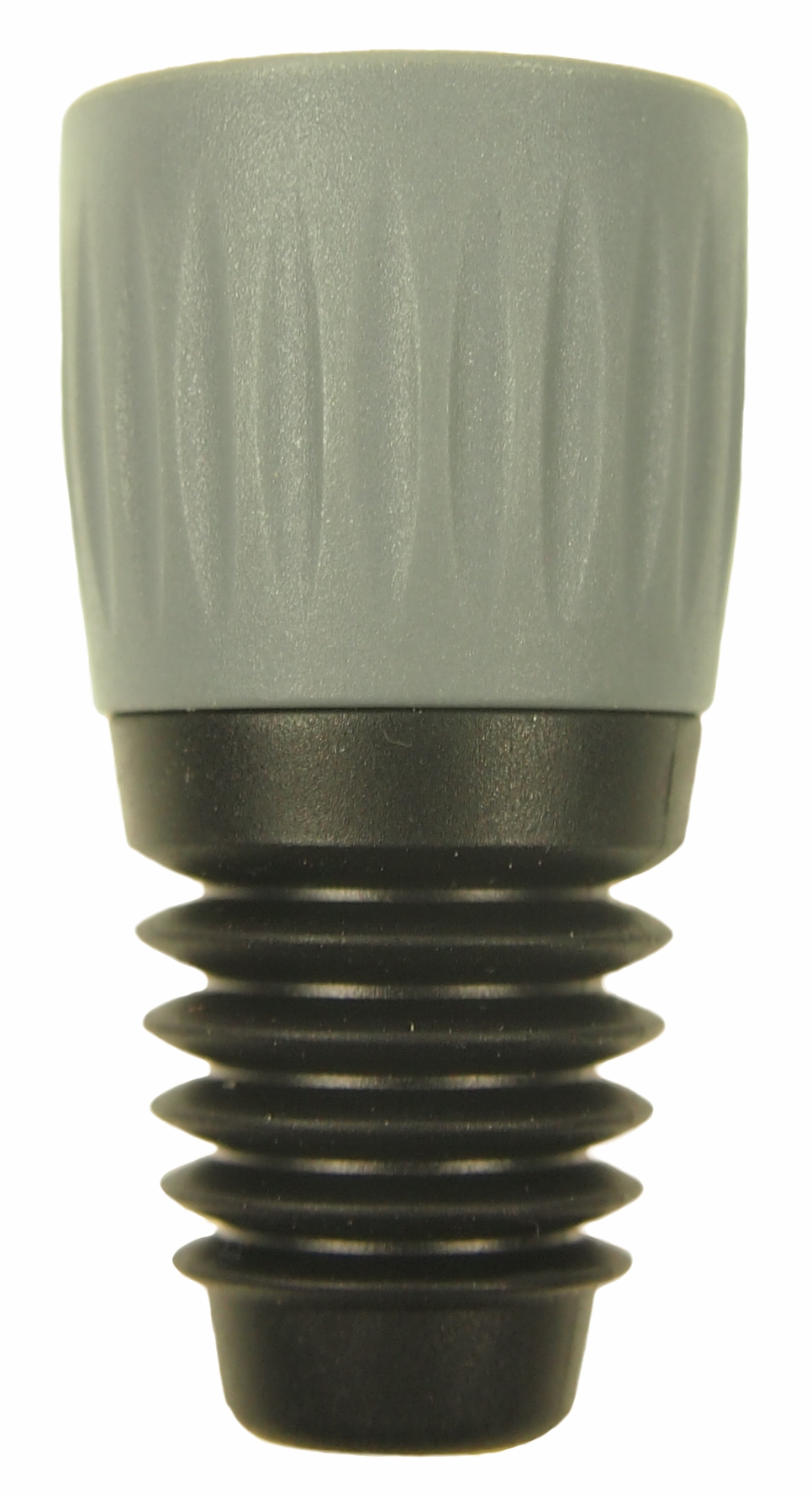 RS PRO, FC619 Strain Relief for use with XLR Plugs