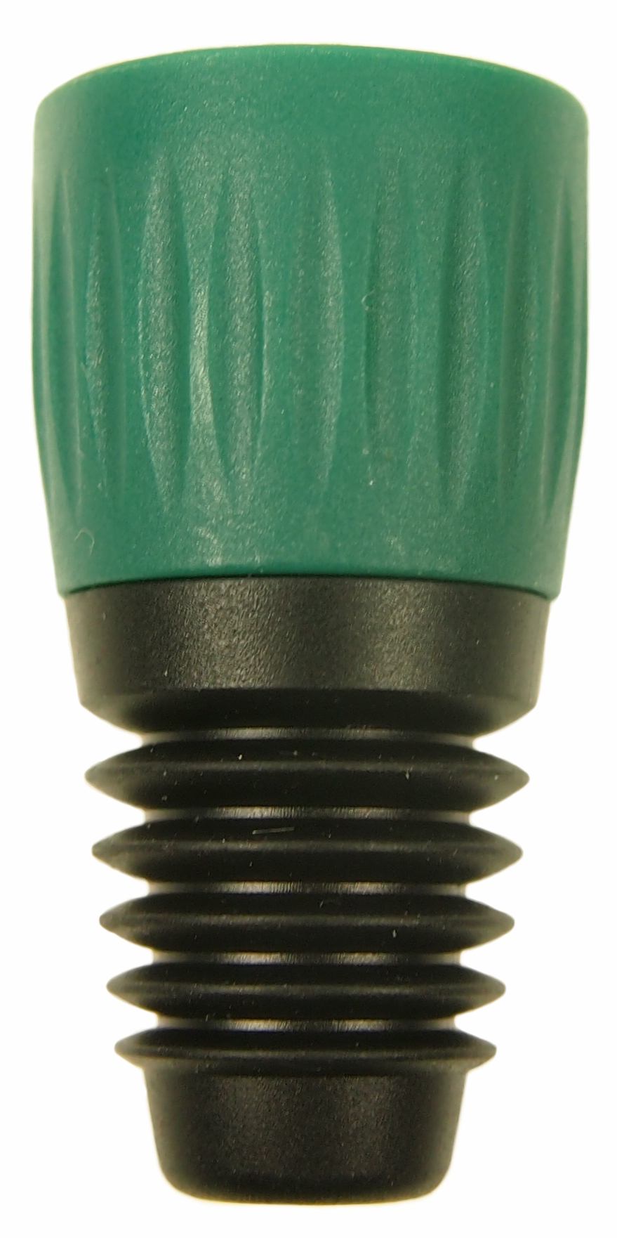 RS PRO, FC619 Strain Relief for use with XLR Plugs