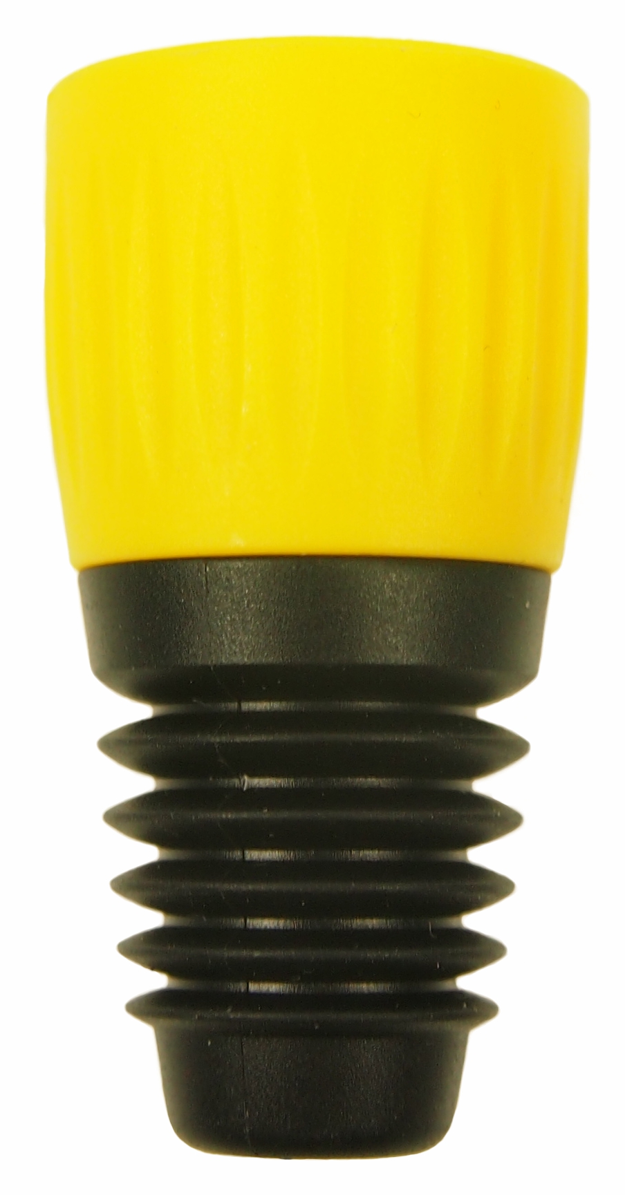 RS PRO, FC619 Strain Relief for use with XLR Plugs