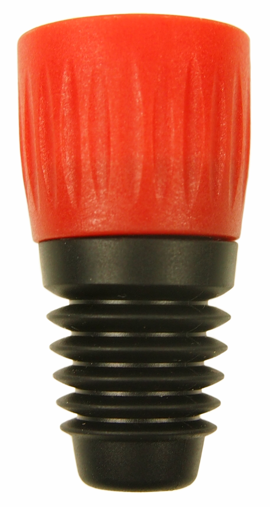 RS PRO, FC619 Strain Relief for use with XLR Plugs
