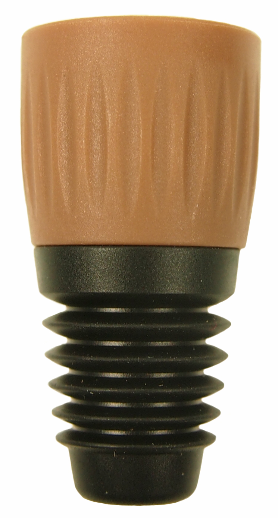 RS PRO, FC619 Strain Relief for use with XLR Plugs