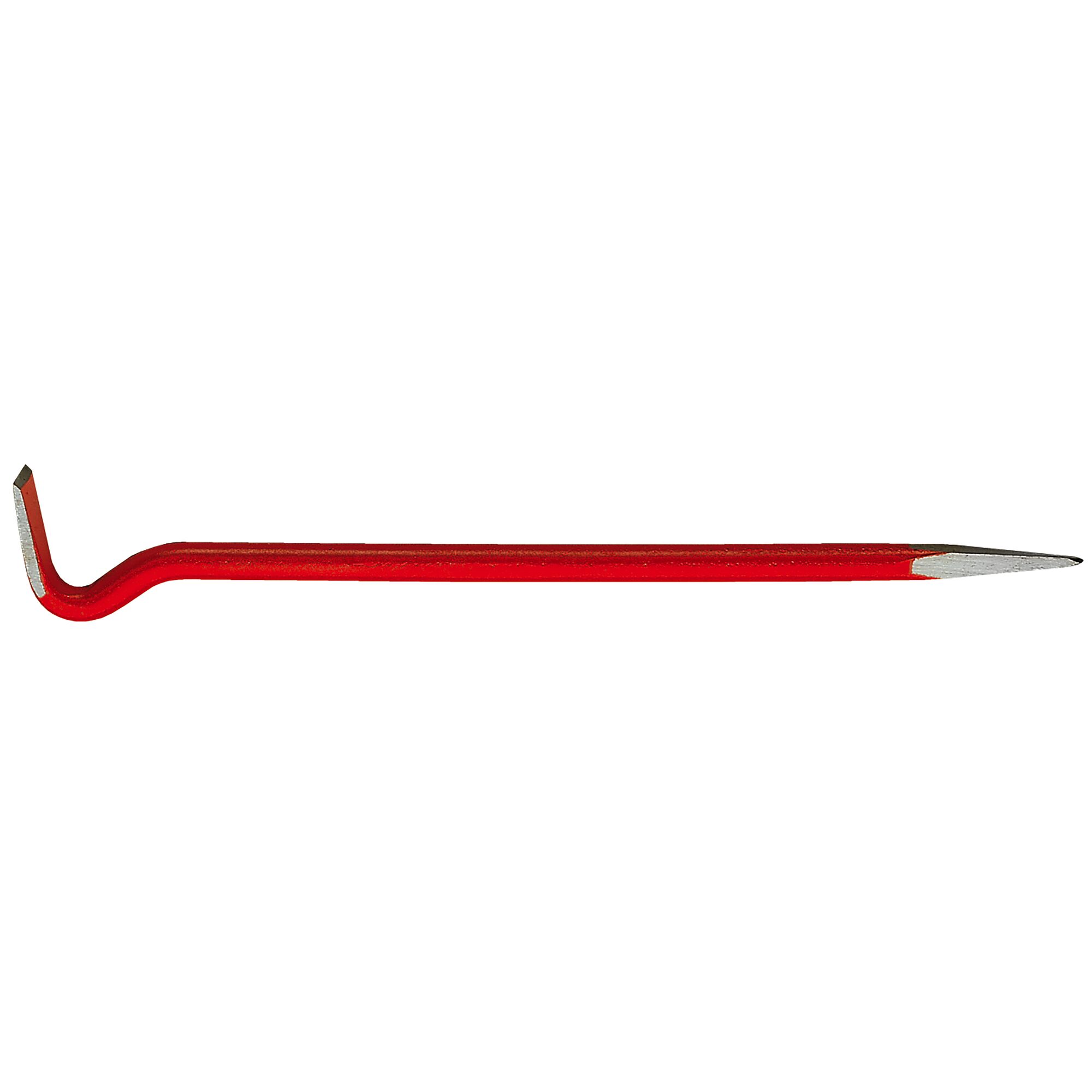 Facom Crow Bar, 450mm Length