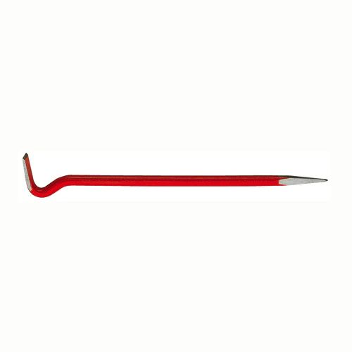 Facom Crow Bar, 790mm Length