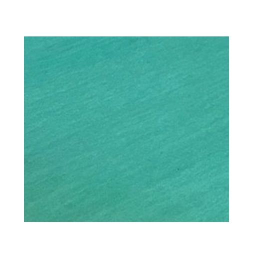 RS PRO Compressed Fibre Gasket Sheet, Green, 0.5 mm Thick, 440 °C 750 mm 500mm