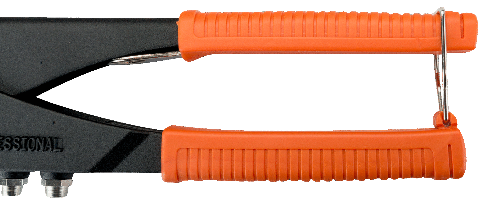 2681 Bahco Plier Type Riveter