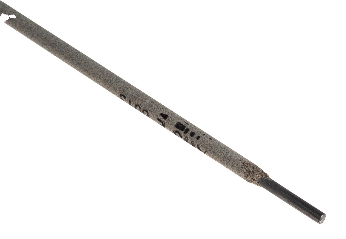 2689 SIP for Arc Welders Welding Accessory