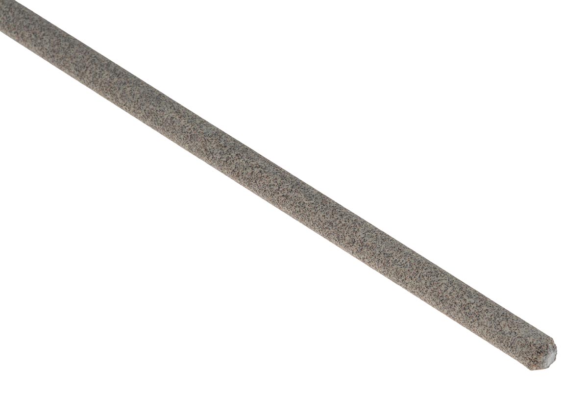 2689 SIP for Arc Welders Welding Accessory