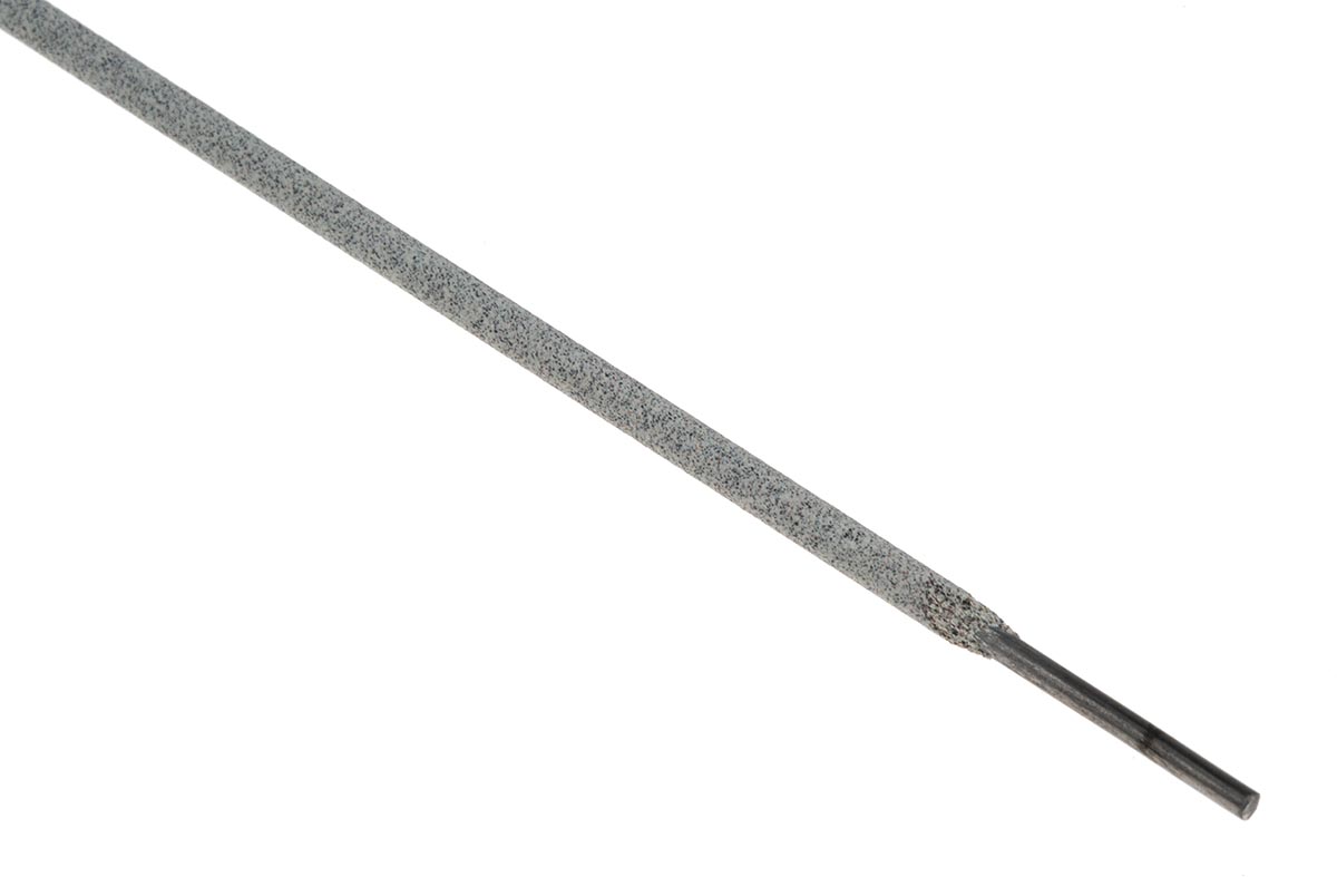 2691 SIP for Arc Welders Welding Accessory