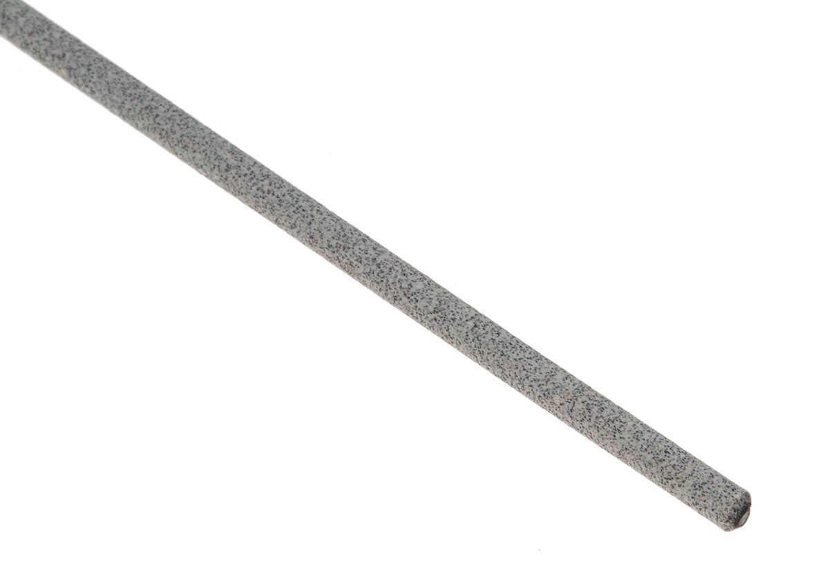 2691 SIP for Arc Welders Welding Accessory