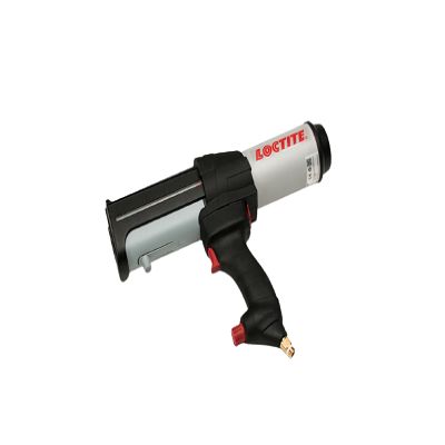Loctite Adhesive Syringe Gun