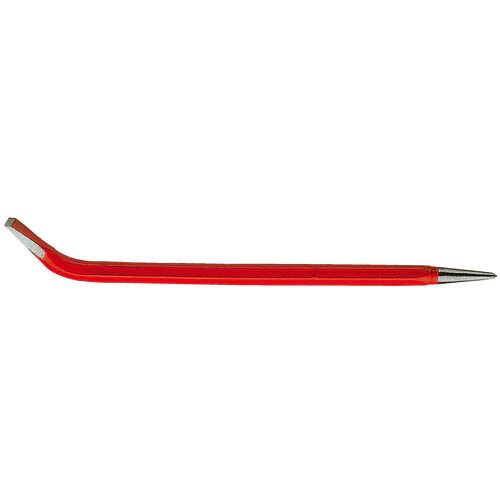 Facom Crow Bar, 400mm Length