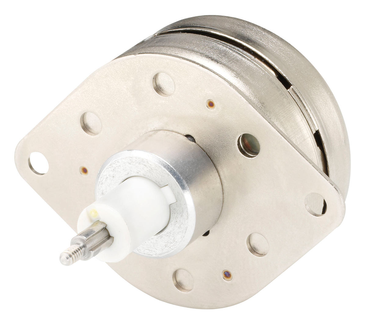 Portescap, 34.2N 13.2 mm
