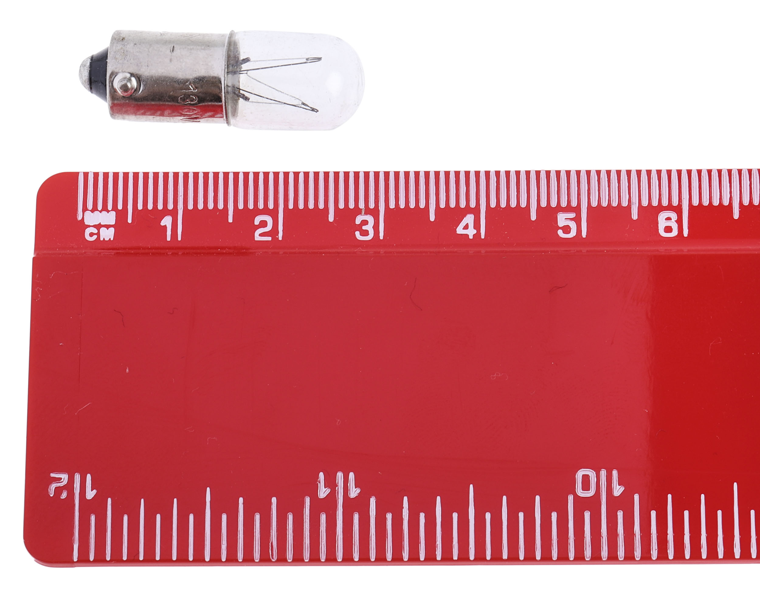dl1ce130 Schneider Electric Push Button Lamp for Use with XB5 Series, XB4 Series