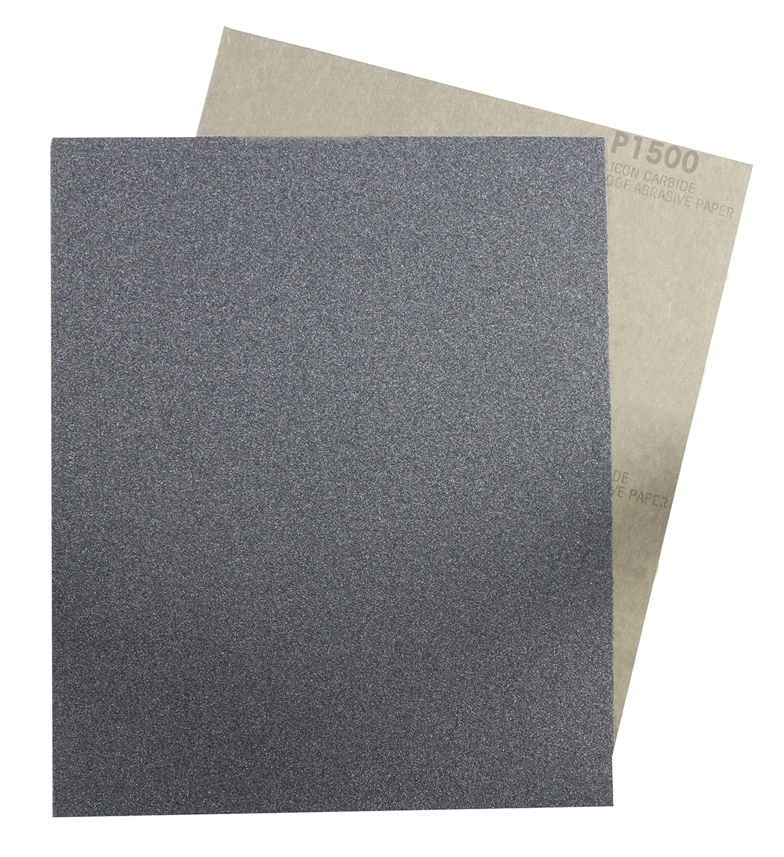 sandpaper-sanding-blocks-pads