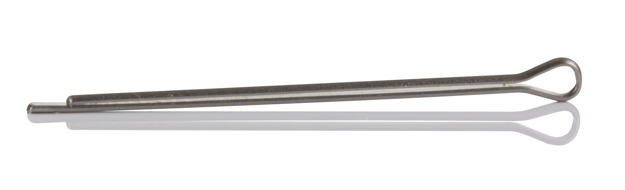 pins-keys-retaining-clips