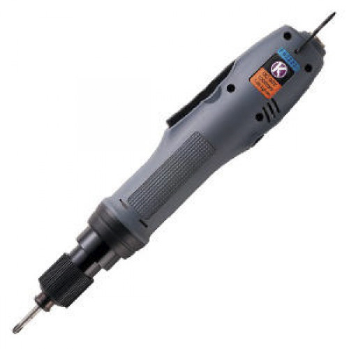 ASA270-AS6000E 30V Electric Torque Screwdriver12 kgf, British