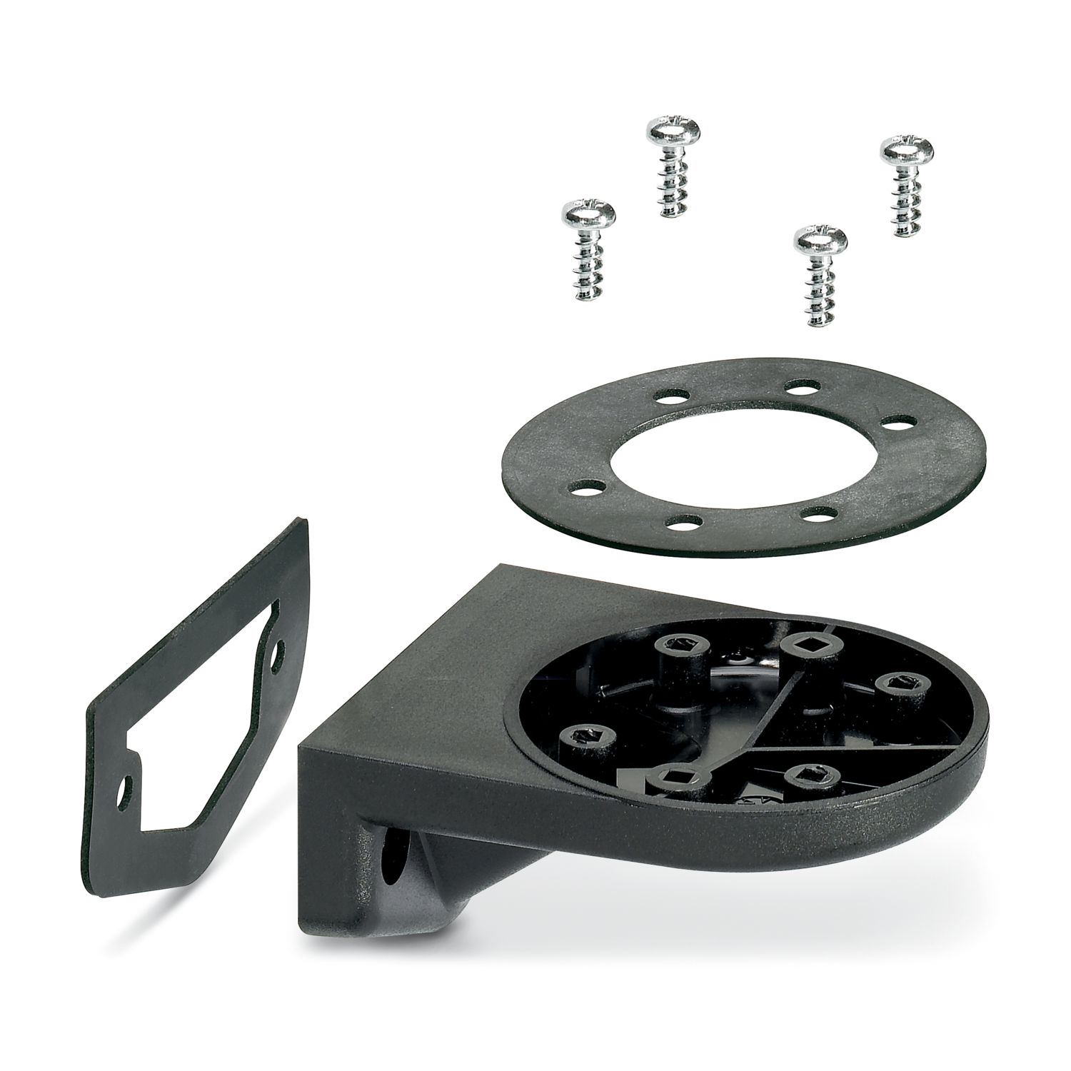Phoenix Contact Mounting Bracket Type Lighting Mounting Bracket