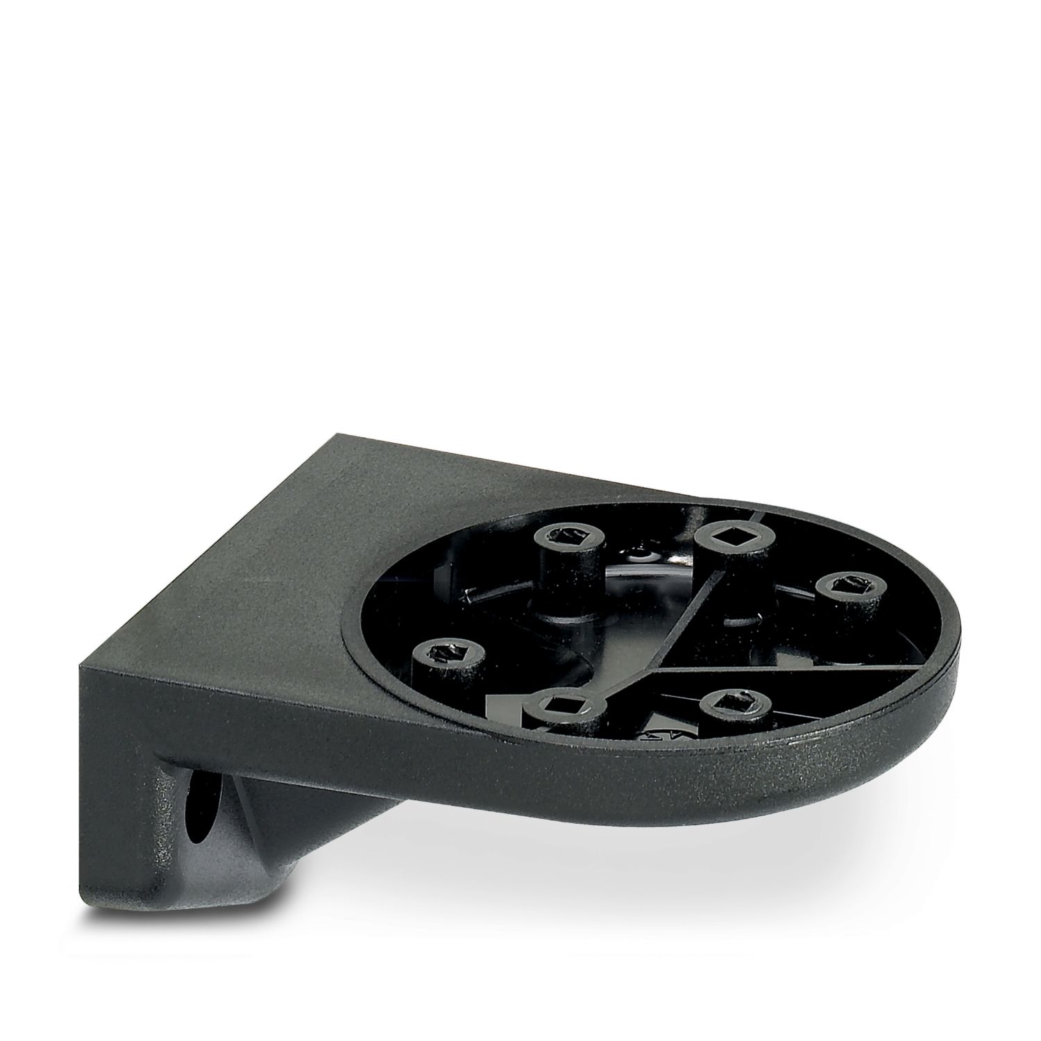 2700149 Phoenix Contact Mounting Bracket Type Lighting Mounting Bracket