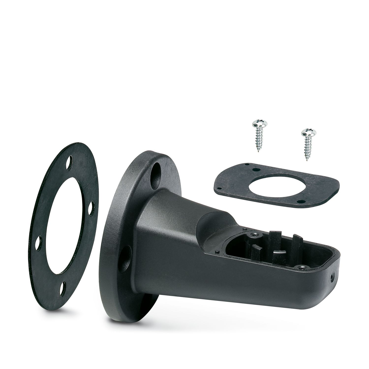 Phoenix Contact Mounting Bracket Type Lighting Mounting Bracket