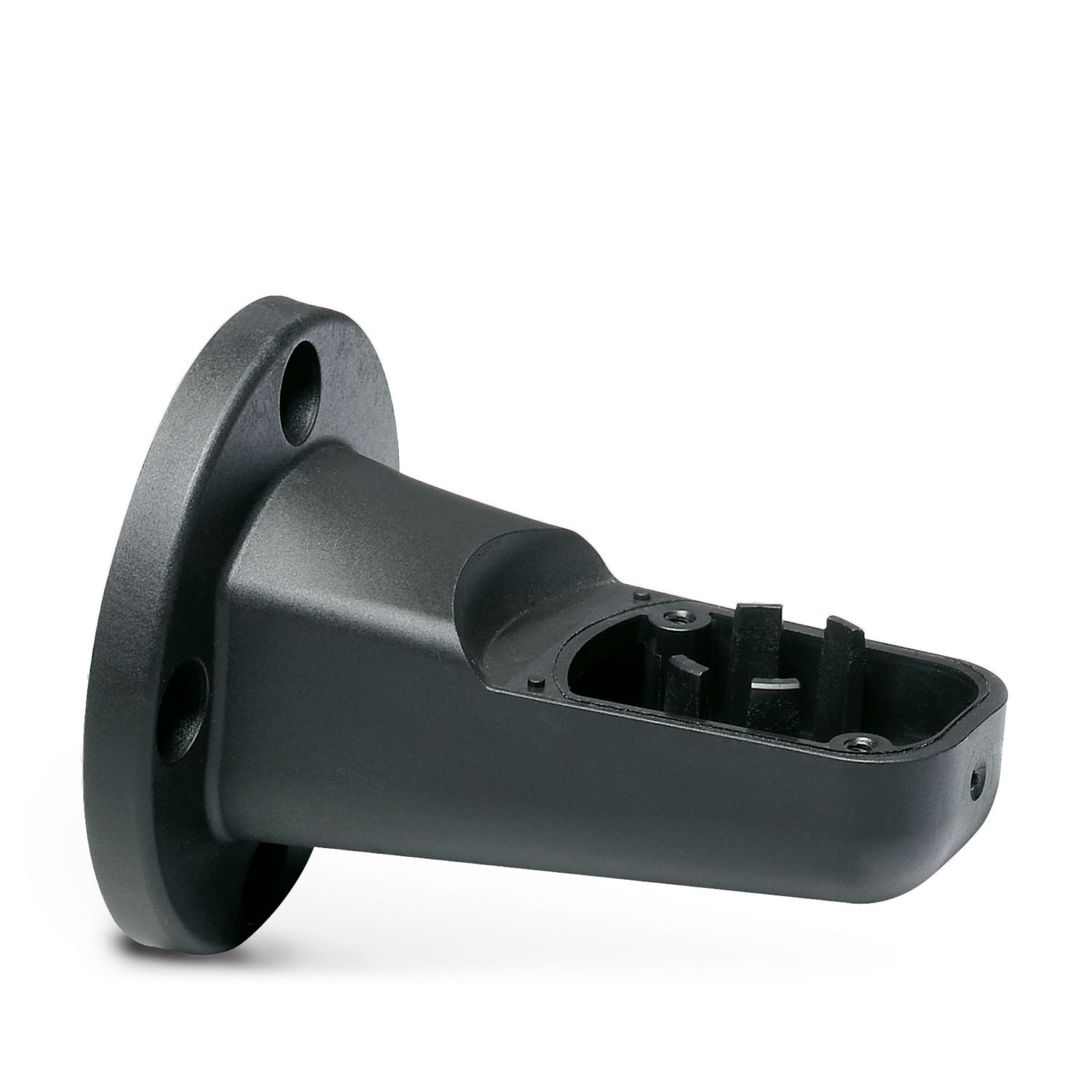 2700160 Phoenix Contact Mounting Bracket Type Lighting Mounting Bracket