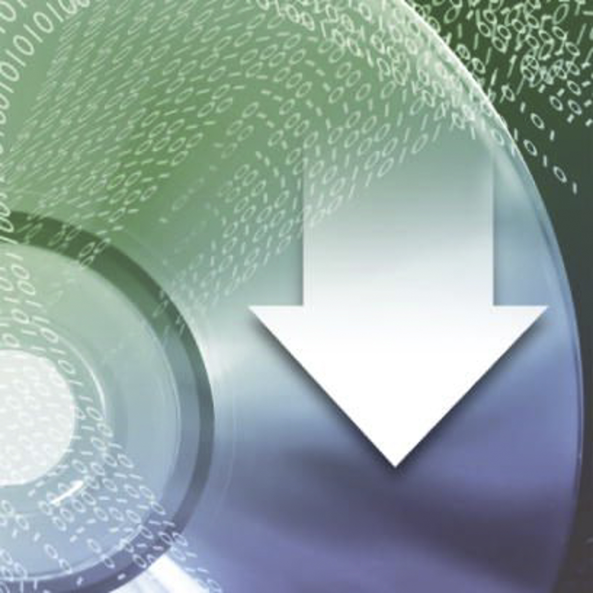 Phoenix Contact FL MGUARD LIC VPN-10 Software Update License Software