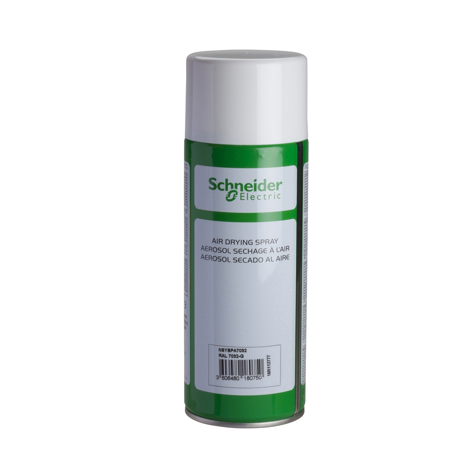 Schneider Electric Back Box Accessories