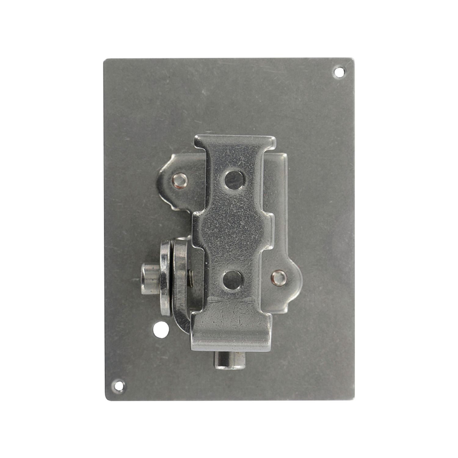 2701134 Phoenix Contact, Connecting Component, Round Tube Size 85 mm