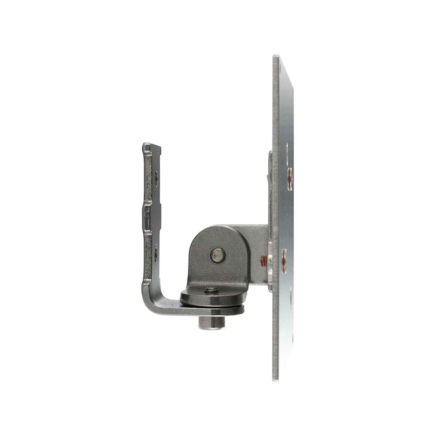2701134 Phoenix Contact, Connecting Component, Round Tube Size 85 mm