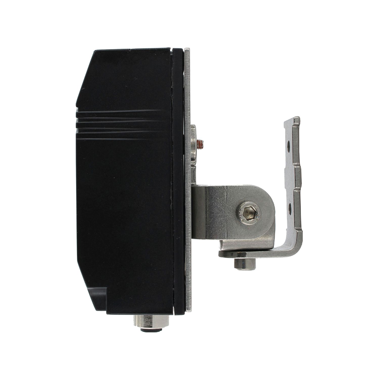 2701134 Phoenix Contact, Connecting Component, Round Tube Size 85 mm