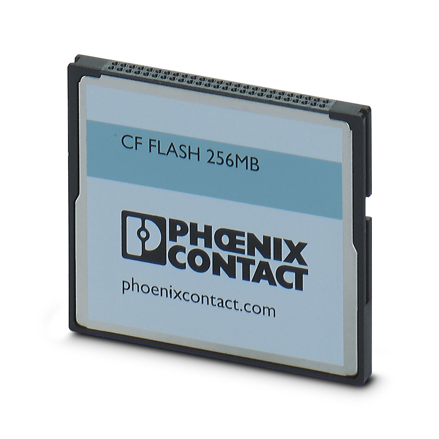 Phoenix Contact FLASH 2 GB Flash Memory, 2701185