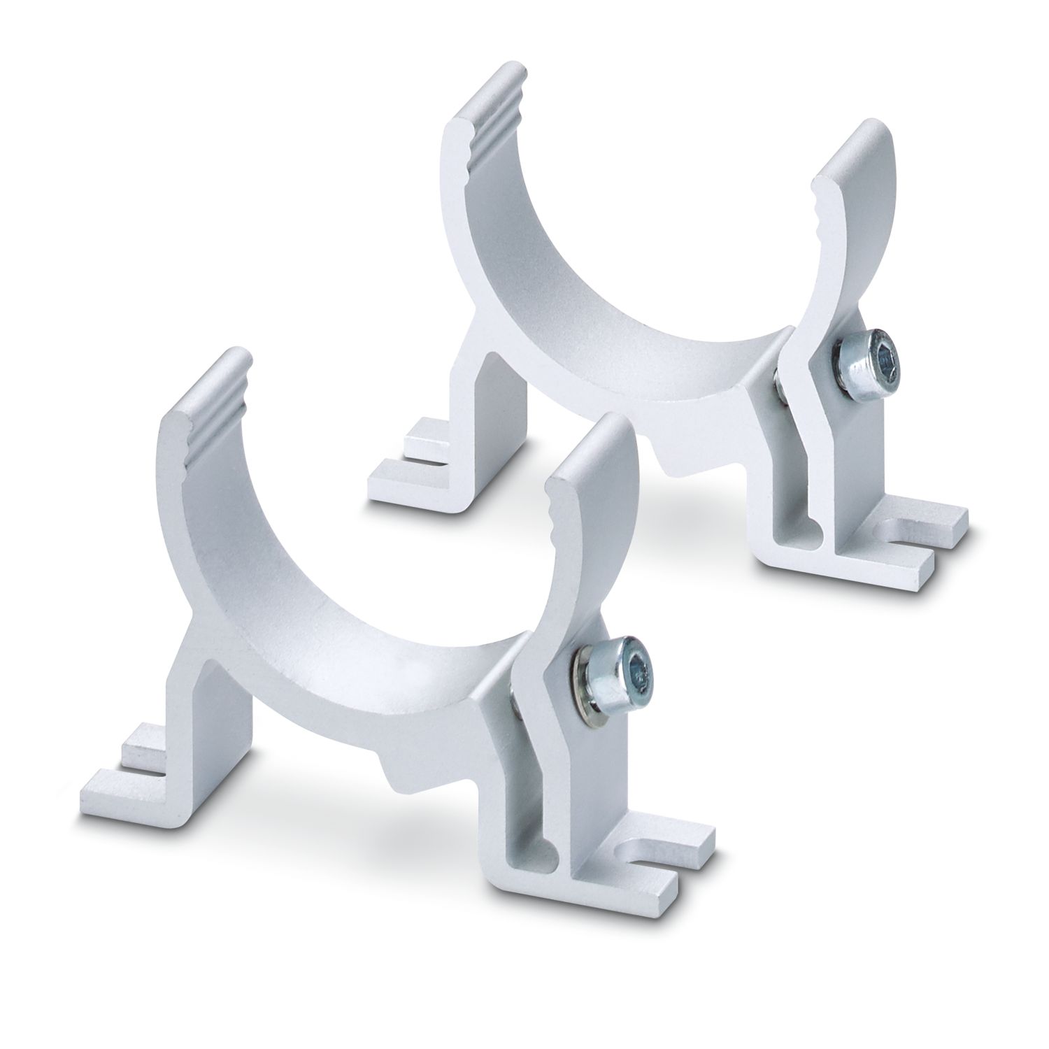 Phoenix Contact Mount Holder Type Lighting Mounting Bracket