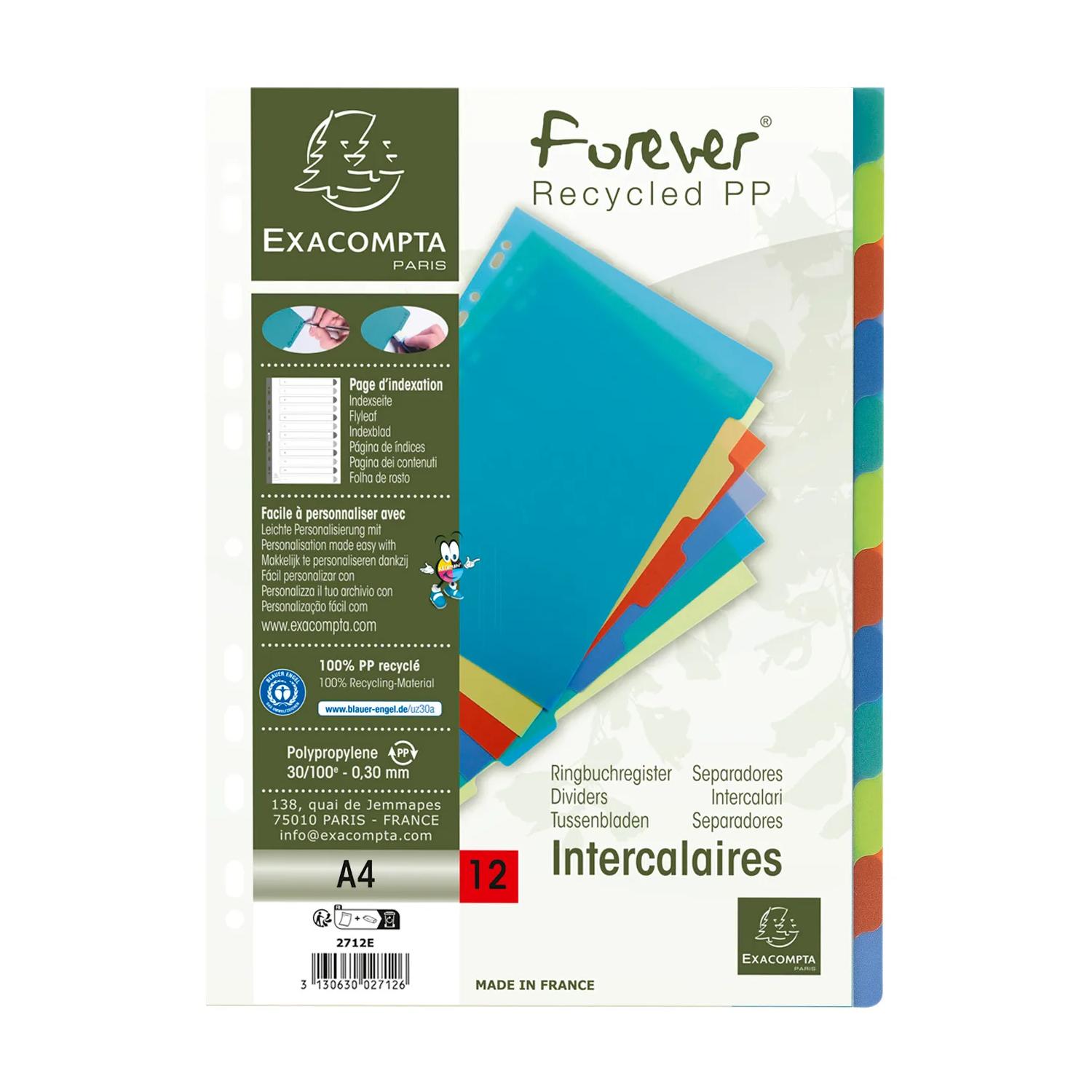 file-dividers