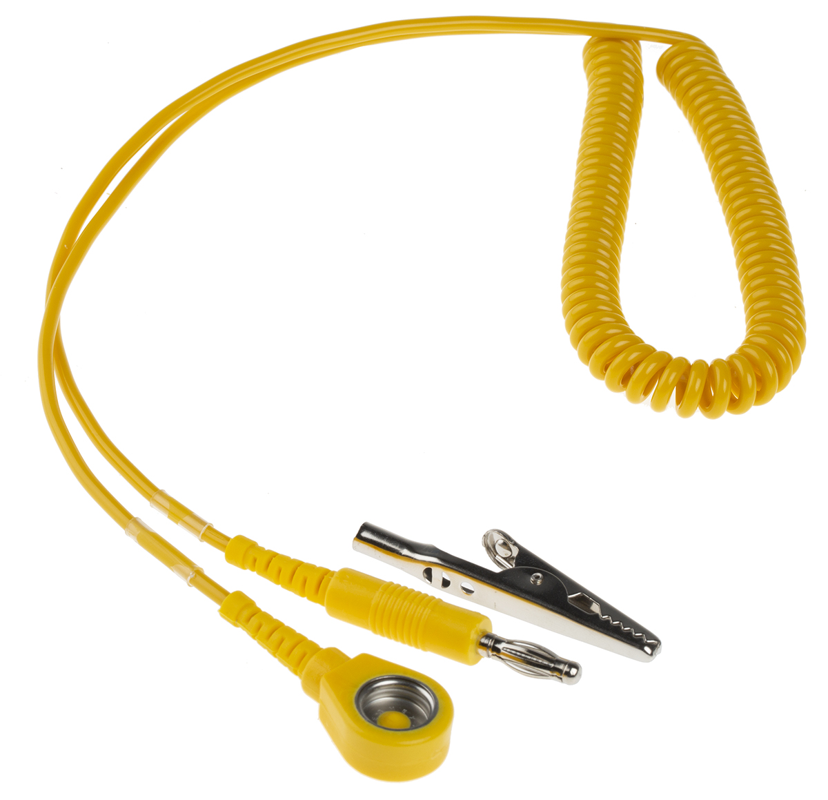esd-grounding