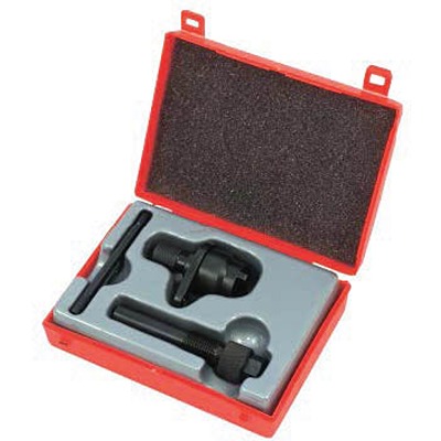 SAM Tool Tool Kit with Case