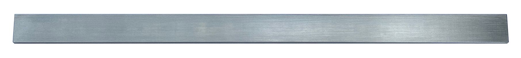 RS PRO 1.5 m Steel Rule Metric