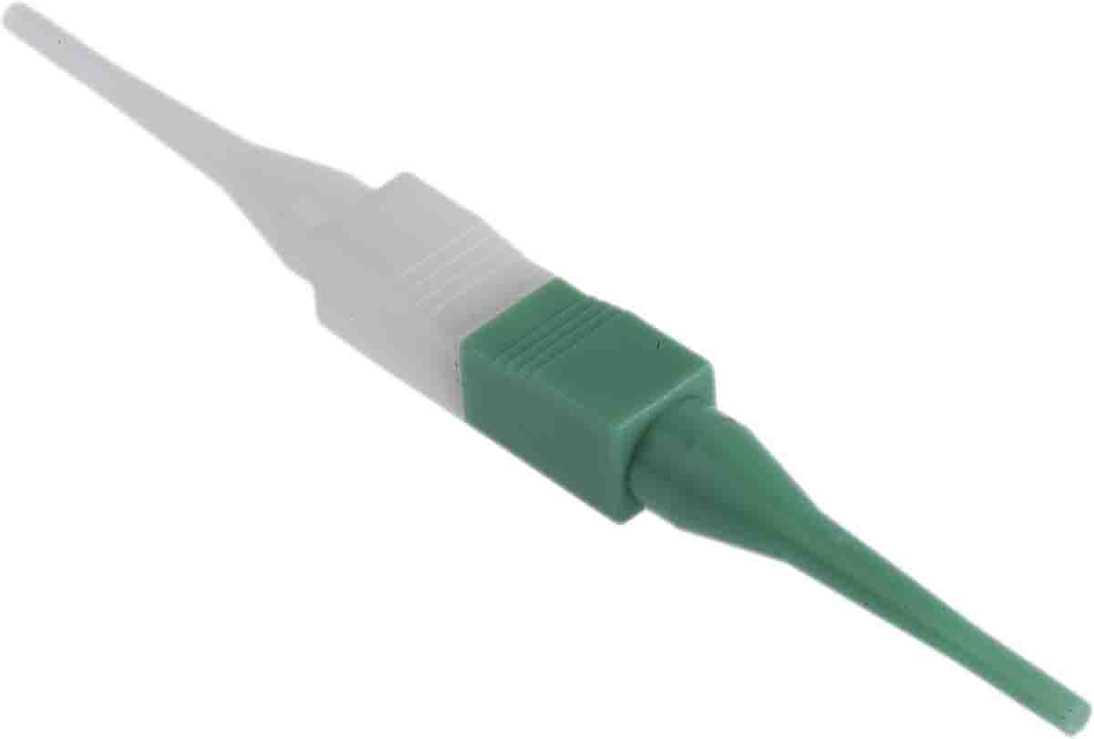 274-7010-000 ITT Cannon Insertion & Extraction Tool, D Series, Extraction & Insertion Tool Contact