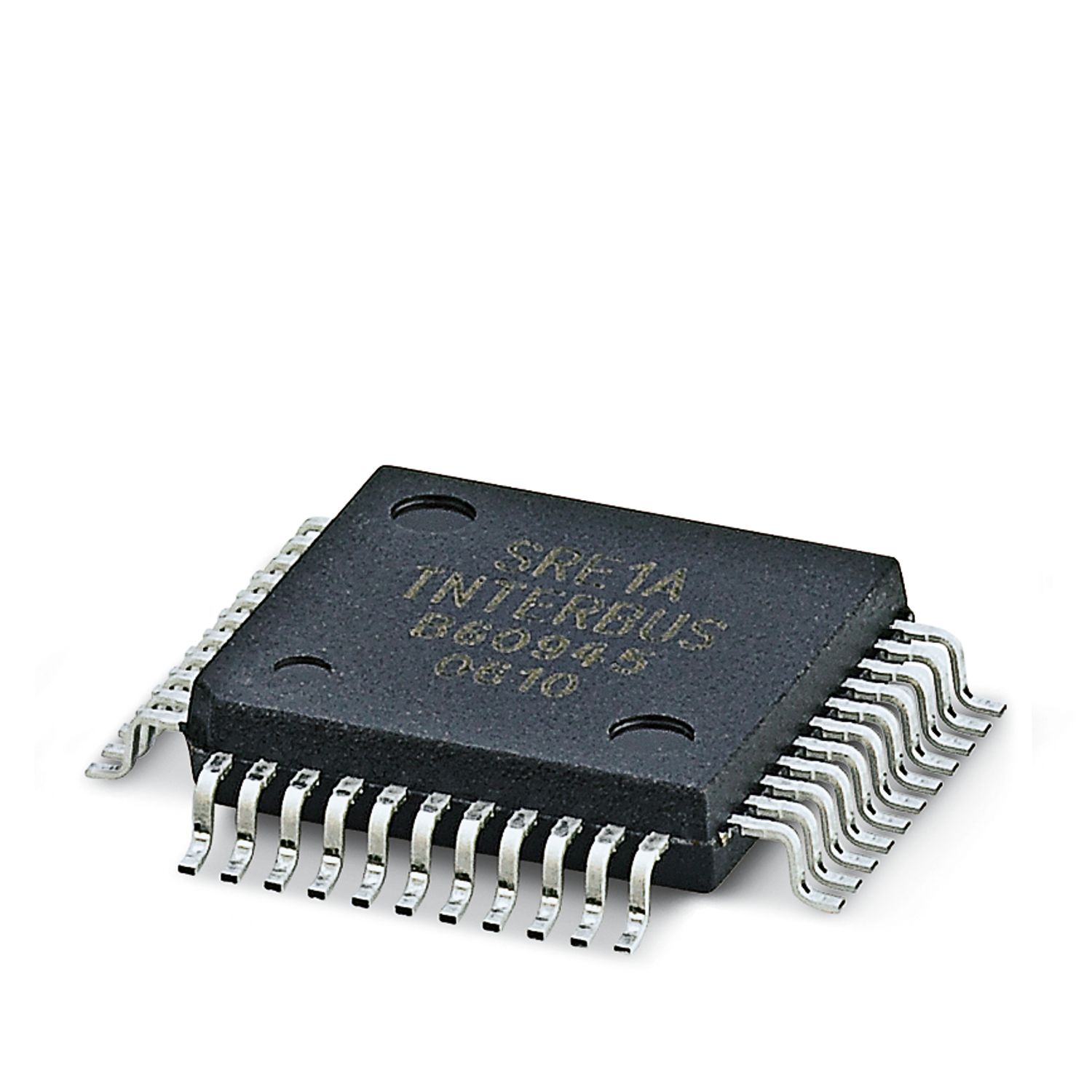 Phoenix Contact I/O Expander MFP QFP 44, 2746595
