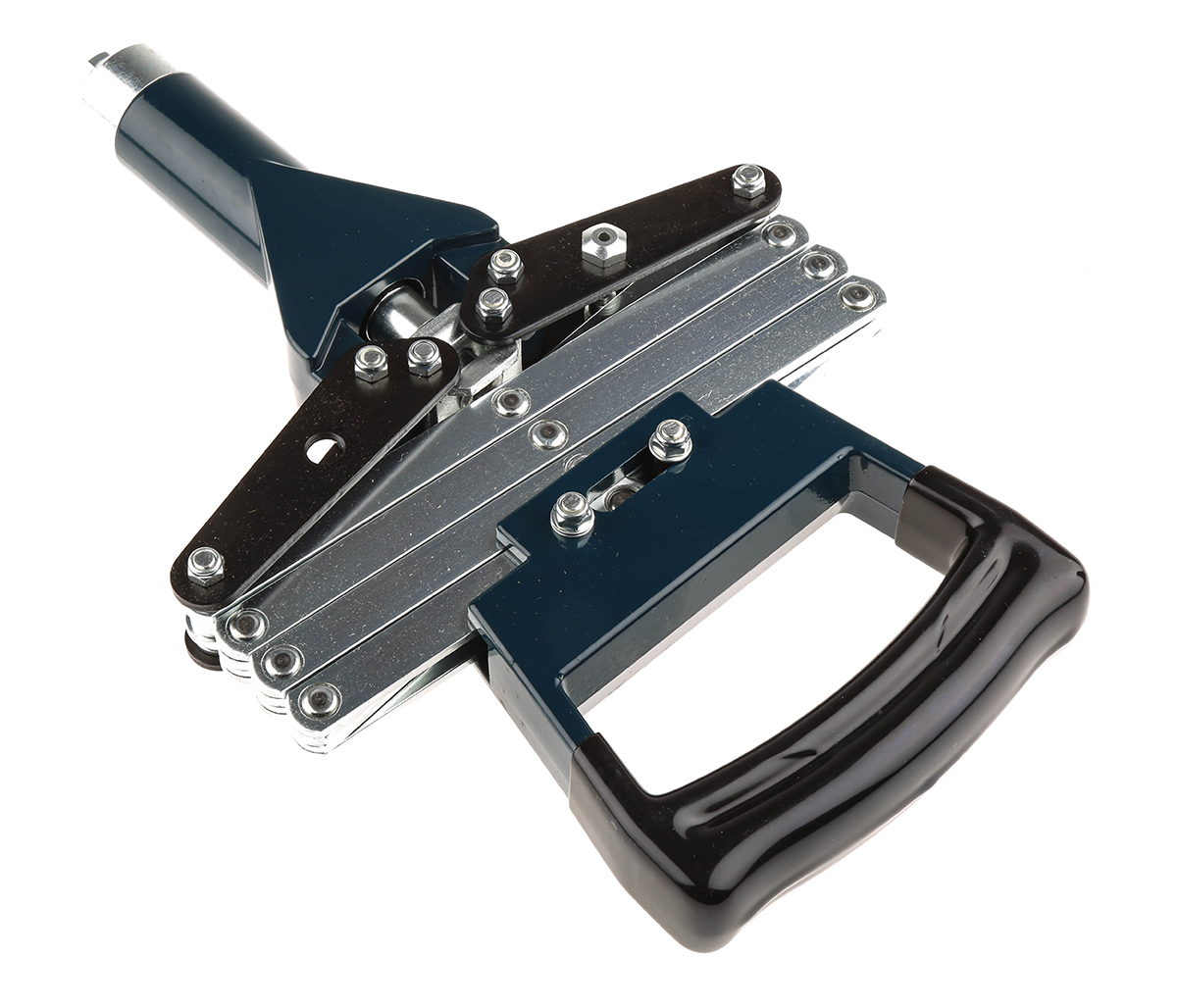 2750hdrs Spear & Jackson Lazy Tong Riveter