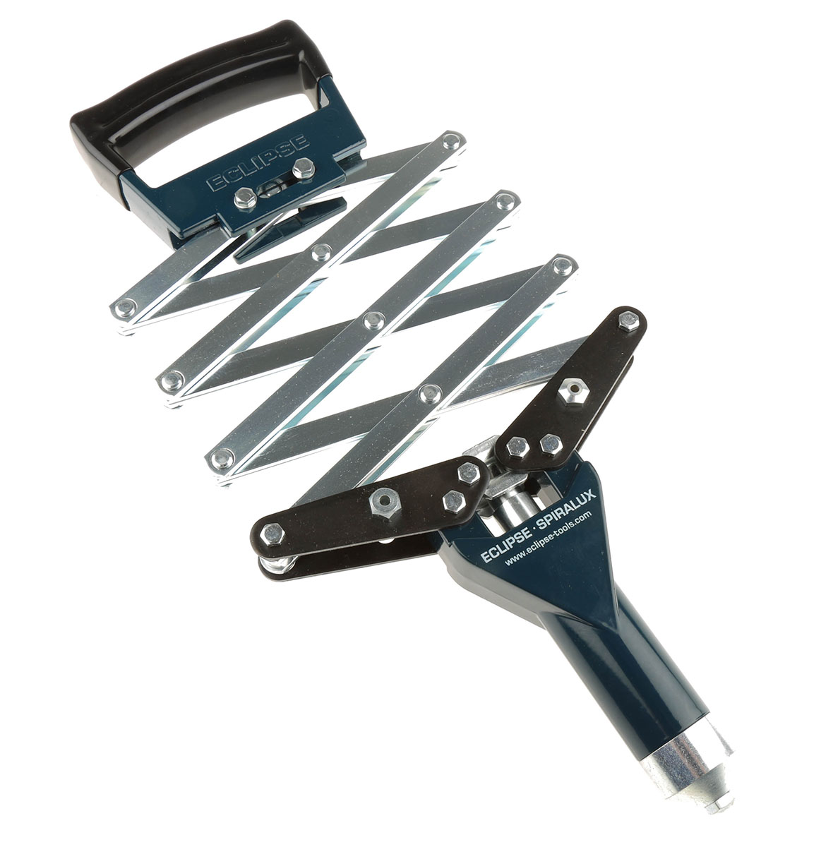 2750hdrs Spear & Jackson Lazy Tong Riveter