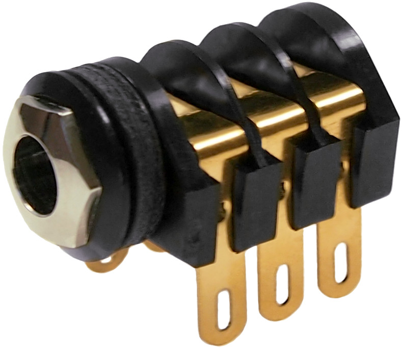jack-plugs-sockets